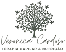 Veronica Cardoso – Terapia Capilar & Nutrição
