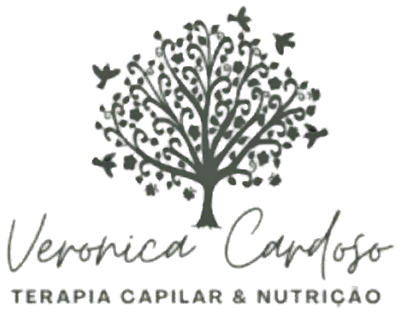 Veronica Cardoso – Terapia Capilar & Nutrição